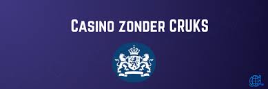 De Beste Bookmakers Zonder CRUKS Betrouwbaarheid en Gemak