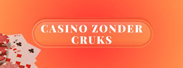 De Voordelen van Gokken in het Buitenland Ontdek de Beste Casino's