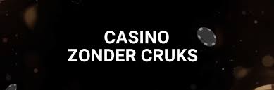 De Voordelen van Gokken in het Buitenland Ontdek de Beste Casino's