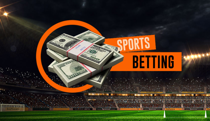 Découvrez Betwinner  la plateforme de paris sportifs innovante