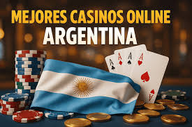 Descubre el Mejor Casino Online con Alta Calidad -1713834370