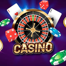 Descubre el Mejor Casino Online con Alta Calidad -1713834370