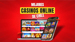 Descubre los Mejores Casinos Online En Chile -1728393308