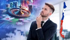 Descubre los Mejores Casinos Online En Chile -1728393308