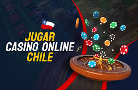 Descubre los Mejores Casinos Online en Chile -1733665730