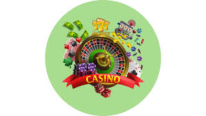 Descubre Todo Sobre los Casinos Chilenos Online Guía Completa