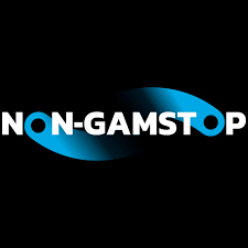 Discover Exciting New Non Gamstop Casino Sites 1791598410 Discover Exciting New Non Gamstop Casino Sites 1791598410