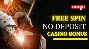 Discover Exciting Slots Not on Gamstop 1116570316