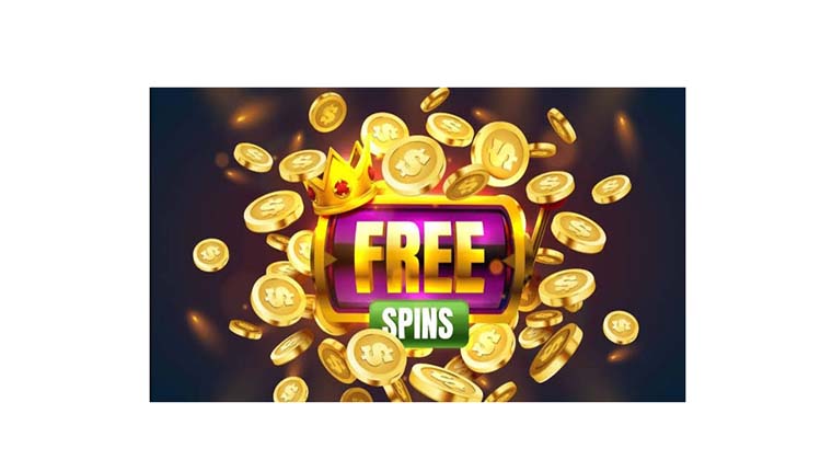 Discover Exciting Slots Not on Gamstop 1116570316