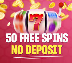 Discover Exciting Slots Not on Gamstop 1131250270