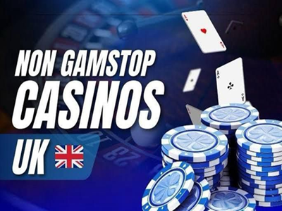 Discover Non Gamstop UK Casino Sites for Ultimate Gaming Fun