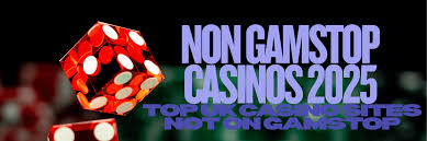 Discover Online Casinos Not Blocked Playing Without Restrictions