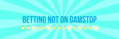 Discover Quality Bookies Not on GamStop