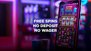 Discover the Best £1 Deposit Casinos for Unforgettable Gaming