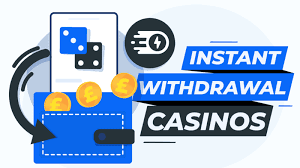 Discover the Best Casinos with Fast Payouts -1773327808