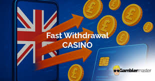 Discover the Best Casinos with Fast Payouts -1773327808