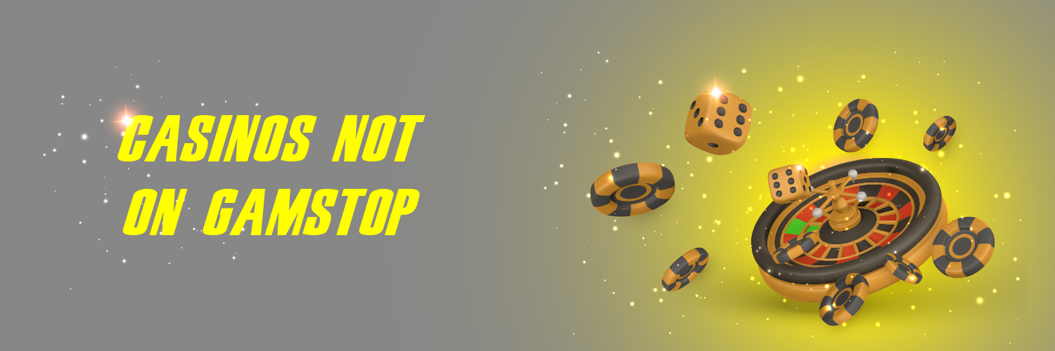 Discover the Best New Non Gamstop Casino Sites
