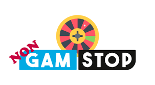 Discover the Best Non Gamstop UK Casino Sites 1790288832