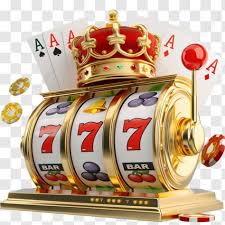 Discover the Best Online Casinos in Europe -1816070698
