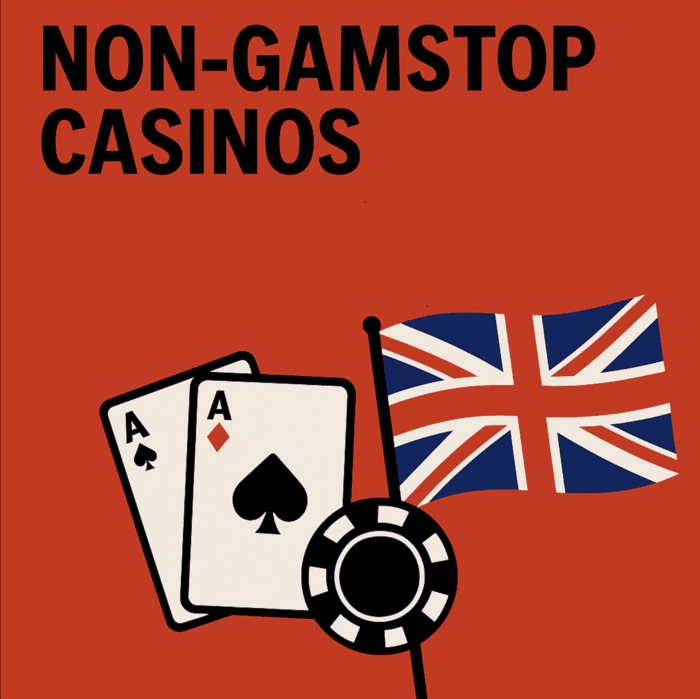 Discover the Best SportsBooks Not on Gamstop -1290629198