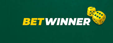Discover the World of BetWinner Your Ultimate Online Betting Platform
