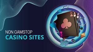 Discover Trusted Non GamStop Casinos A Guide for Players Discover Trusted Non GamStop Casinos A Guide for Players