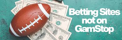 Discovering Bookies Not on GamStop A Guide for Bettors