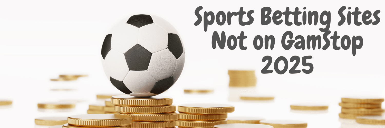 Discovering Bookies Not on GamStop A Guide for Bettors