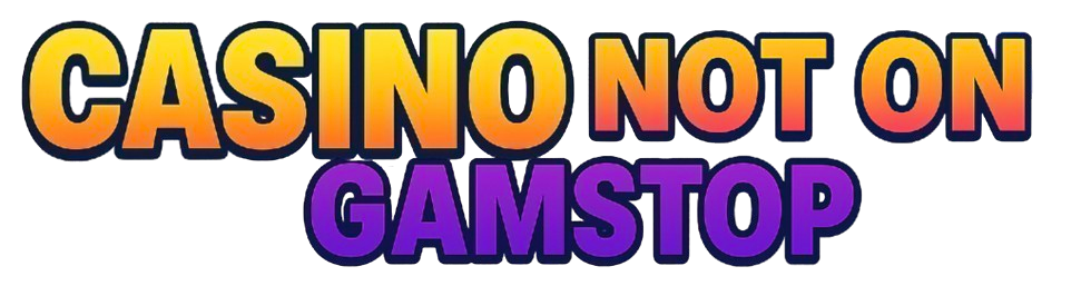 Discovering Casinos Not on Gamstop A Guide to Your Gaming Freedom