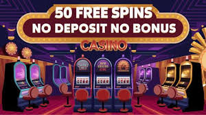 Discovering the Thrill of £5 Deposit Casinos