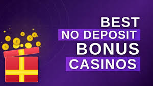 Discovering UK Casinos Not on Gamstop A Guide to Alternative Gaming