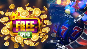 Discovering UK Casinos Not on Gamstop A Guide to Alternative Gaming