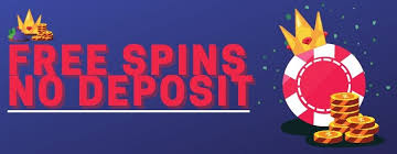 Discovering UK Casinos Not on Gamstop Your Guide to Safe Gaming