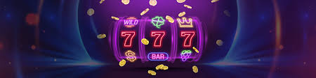 En Guide til Effektive Online Casino Kampagner