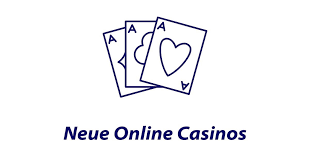 Entdecken Sie die neuesten Online Casinos Tipps und Trends