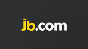 Experience the Thrill of JB Casino Philippines 759582895