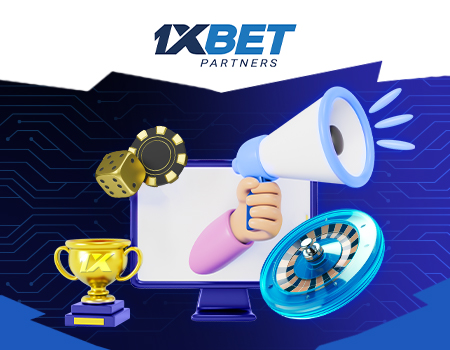 Explore the 1xBet APP Features, Benefits, and More -1782309605