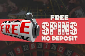 Explore the Benefits of £5 Deposit Casinos A Guide for Players
