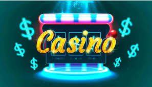 Explore the Benefits of £5 Deposit Casinos A Guide for Players