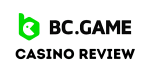 Explore the Exciting World of BC.Game Argentina