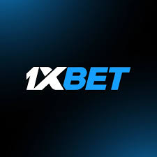 Exploring 1xbet in Algeria A Comprehensive Guide -1549563698
