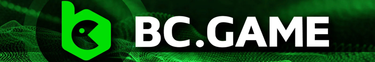 Exploring BC.Game KZ Hub The Ultimate Gambling Experience