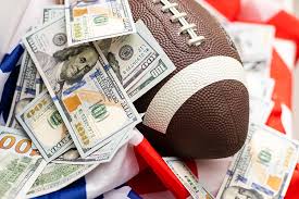 Exploring Betwinner A Comprehensive Guide 913264426