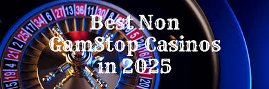 Exploring Casinos Not Registered on Gamstop A Guide for Players 1798914973