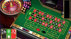 Exploring Evolution Red Door Roulette A Game of Chance and Strategy -1669531870 Exploring Evolution Red Door Roulette A Game of Chance and Strategy -1669531870