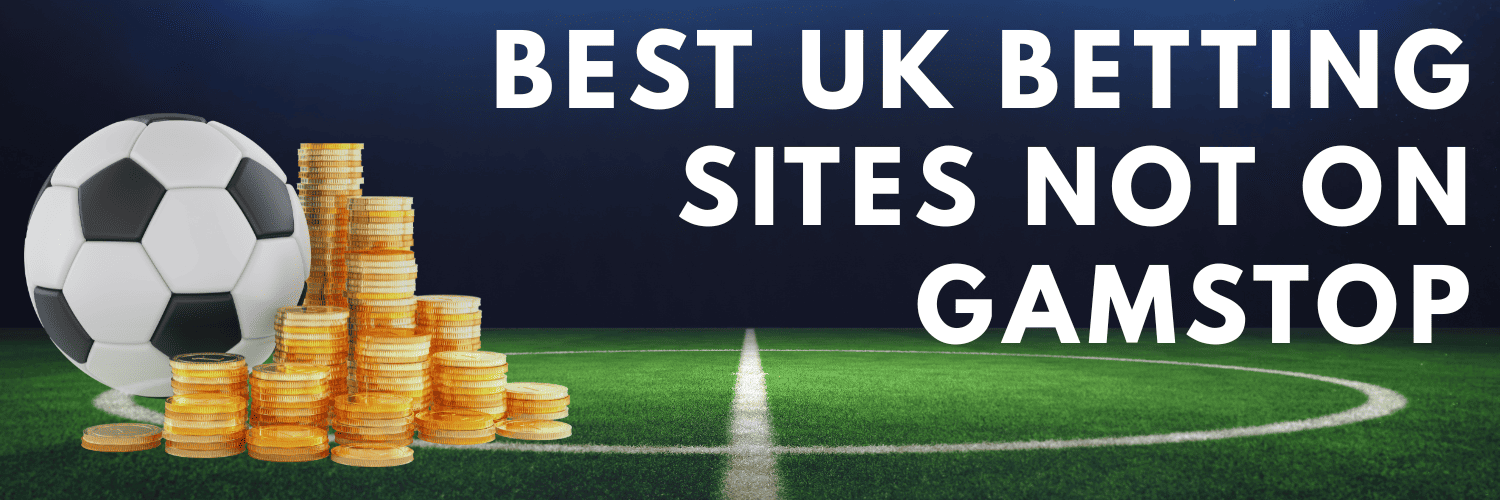 Exploring Horse Racing Bookmakers Not on Gamstop -874043558