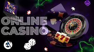 Exploring Non-Gamstop Casinos A Guide for Players -1204417198