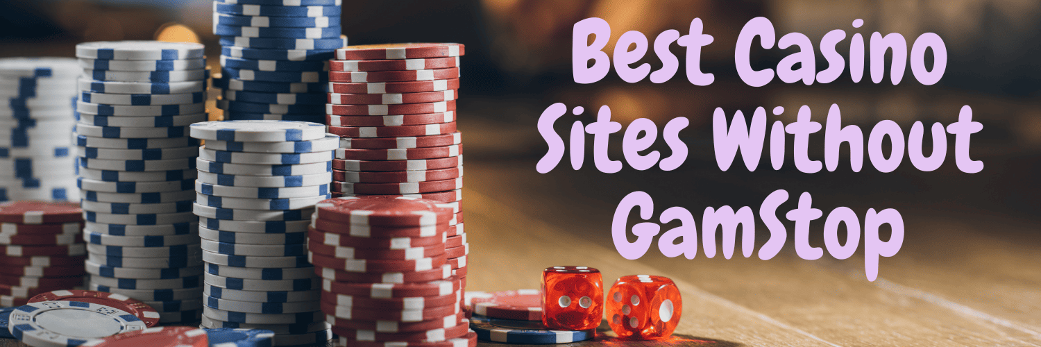 Exploring Non Gamstop Casinos Freedom and Opportunities 1580155129