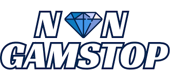 Exploring Non GamStop Casinos in the UK A Comprehensive Guide -2022863730