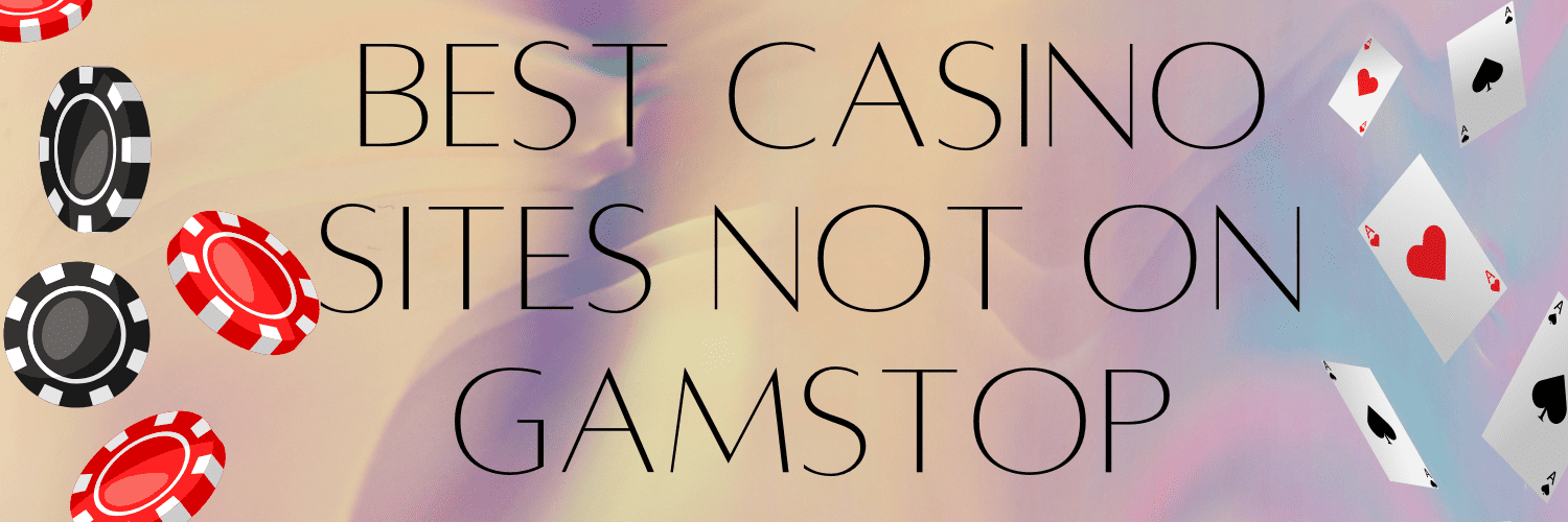 Exploring Non-Gamstop Casinos What You Need to Know 1509921941